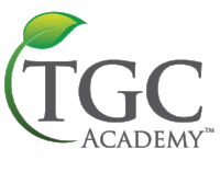 TGC-Academy-Logo.png