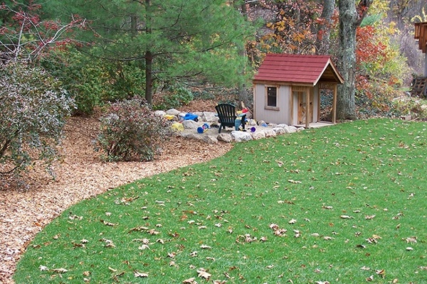 9-Outdoor-Play-Space